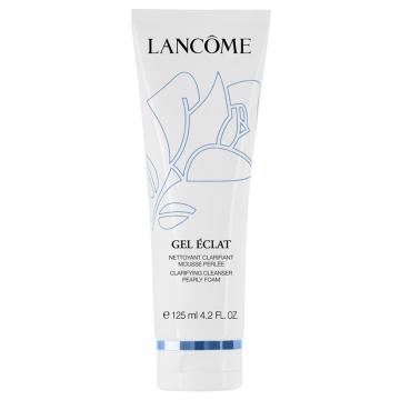 Lancôme Gel eclat