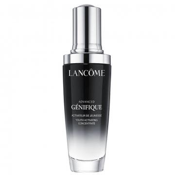 Lancôme Advanced Genifique Serum