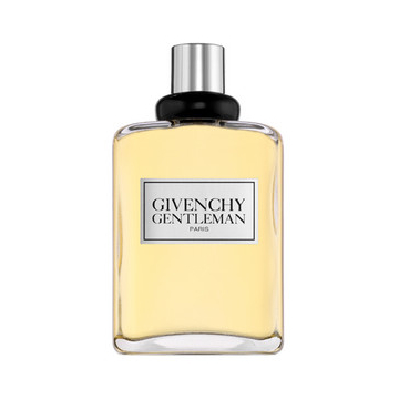 Givenchy Gentleman 1974 Eau de Toilette Spray