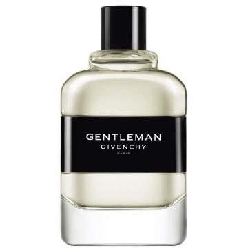 Givenchy Gentleman Eau de Toilette Spray