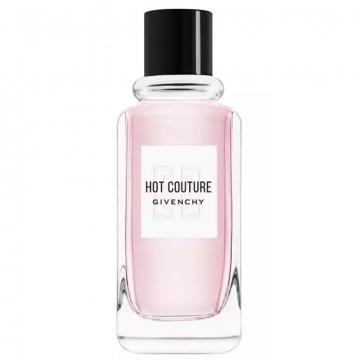 Givenchy Hot Couture Eau de Toilette Spray