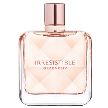 Givenchy Irrestible Fraiche Eau de Toilette Spray