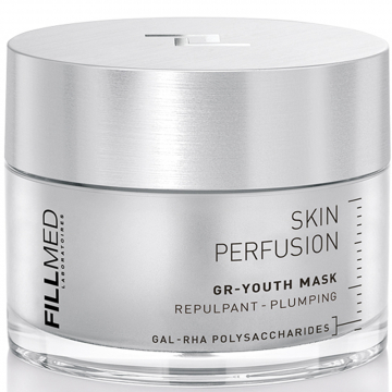 Fillmed GR-Youth Mask