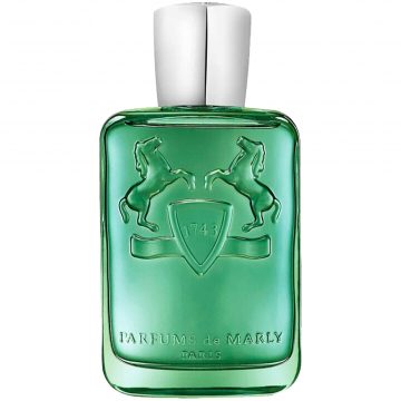 Parfums de Marly Greenley Eau de Parfum Spray