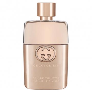 Gucci Guilty pour Femme Eau de Toilette Spray