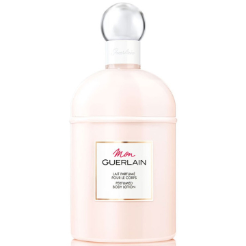 Guerlain Mon Guerlain Bodylotion