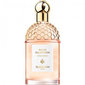 Guerlain Aqua Allegoria Rosa Rossa Eau de Toilette Spray