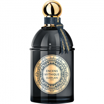 Guerlain Les Absolus D'Orient Encens Mythique Eau de Parfum Spray