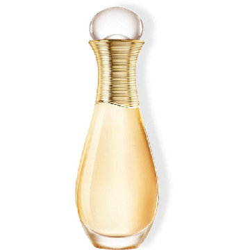 Dior J'Adore Hair Mist