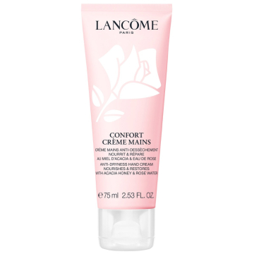 Lancôme Confort Handcream 75 ml