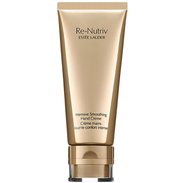 Estee Lauder Re-Nutriv Intensive Smoothing Hand Creme 100 ml