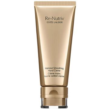 Estee Lauder Re-Nutriv Intensive Smoothing Hand Creme