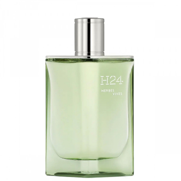 Hermès H24 Herbes Vives Eau de Parfum