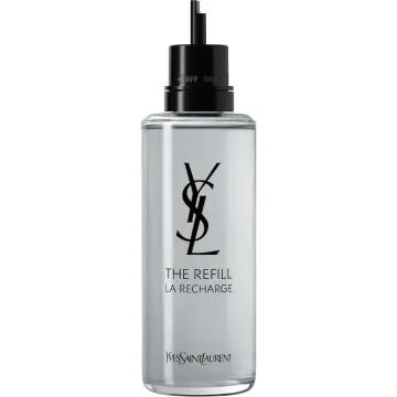 Yves Saint Laurent MYSLF Eau de Parfum Refill