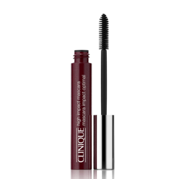 Clinique High Impact Mascara Limited Edition - Black Honey