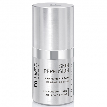 Fillmed HXR-Eye Cream