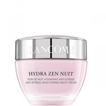 Lancôme Hydra Zen Hydraterende Anti-Stress Nachtcreme