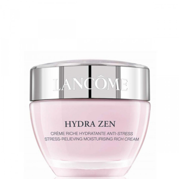 Lancôme Hydra Zen Hydraterende Anti-Stress Creme-Rich