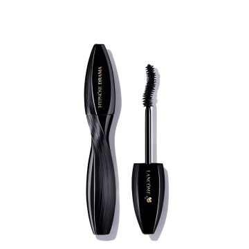 Lancôme Hypnôse Drama Mascara