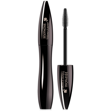 Lancôme Hypnôse Volume-à-Porter mascara