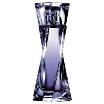 Lancôme Hypnôse Eau de Parfum Spray