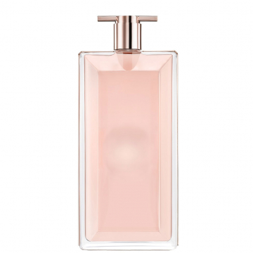 Lancôme Idôle Eau de Parfum Spray