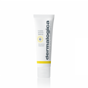 Dermalogica Invisible Physical Defense SPF 30