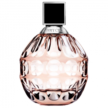 Jimmy Choo Eau de Parfum Spray