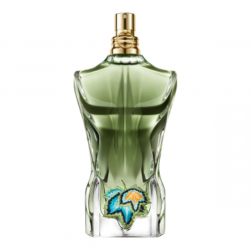 Jean Paul Gaultier Le Beau Paradise Garden Eau de Parfum