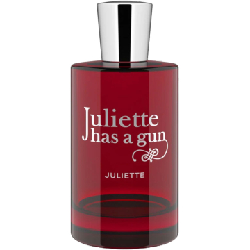 Juliette Has a Gun Juliette Eau de Parfum