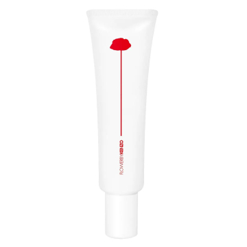 Kenzo Flower by Kenzo Hand and Nail Cream