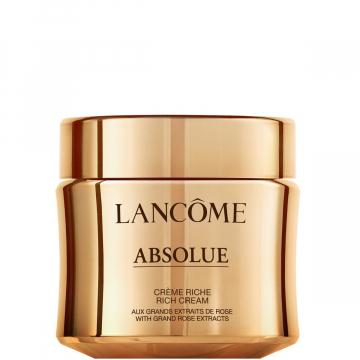 Lancôme Absolue rijke dag-en nachtcreme