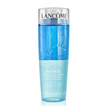 Lancôme Bi-Facil