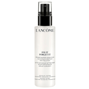 Lancôme Fix it Forget it Face Makeup Mist