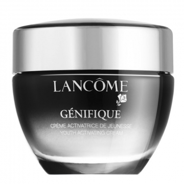 Lancôme Genifique youth activating creme