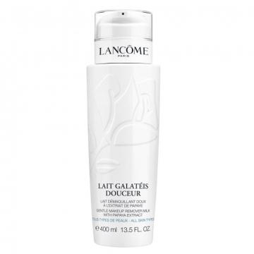 Lancôme Galatéis Douceur Reinigingsmelk