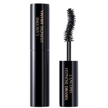 Lancôme Hypnôse Drama Mascara