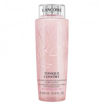 Lancôme Tonique Confort