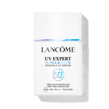 Lancôme UV Expert Supra Screen SPF50