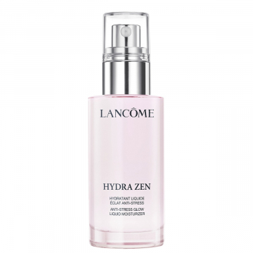 Lancôme Hydra Zen Anti-stress Glow Liquid Moisturizer