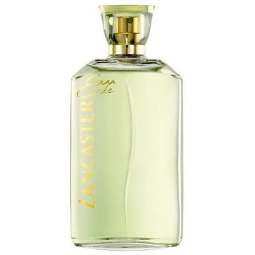 Lancaster Eau de Lancaster Eau de Toilette Spray