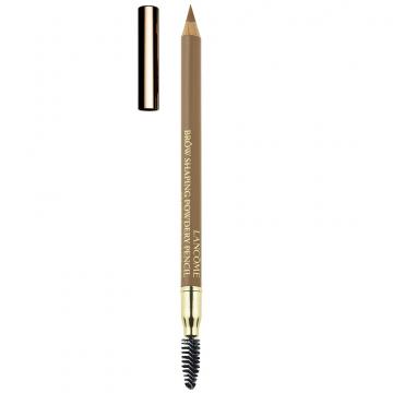 Lancôme Brow Shaping Powdery Pencil