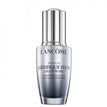 Lancôme Genifique Light Pearl Yeux