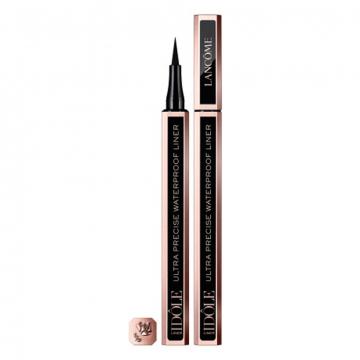 Lancôme Liner Idole