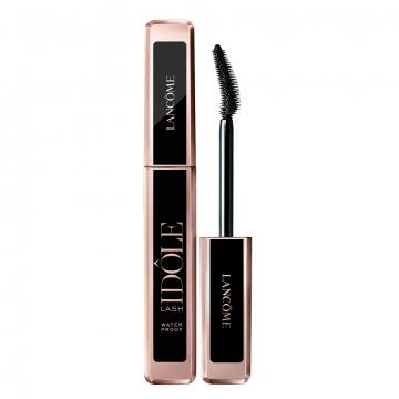 Lancôme Lash Idole Mascara Waterproof