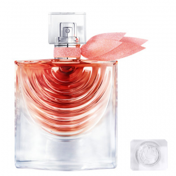 Lancôme La Vie est Belle Iris Absolu 50 ml Eau de Parfum Spray OP=OP