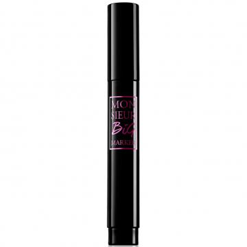 Lancôme Monsieur Big Marker