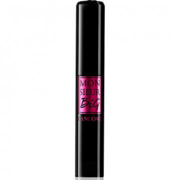 Lancôme Monsieur Big Mascara