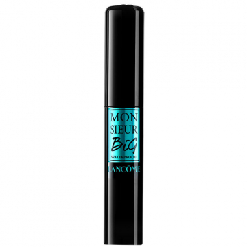 Lancôme Monsieur Big Mascara Waterproof