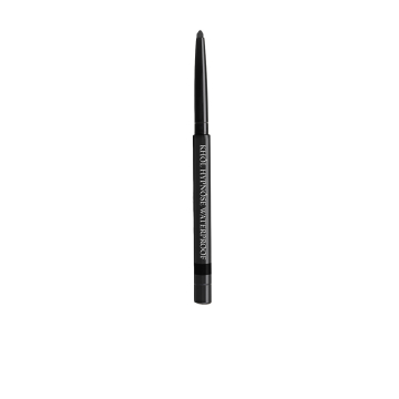 Lancôme Stylo Khôl Hypnôse Waterproof